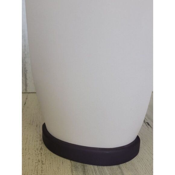 DC Direct crisis on infinite Earth Superman Supergirl collectible figure comics - Picture 8 of 16